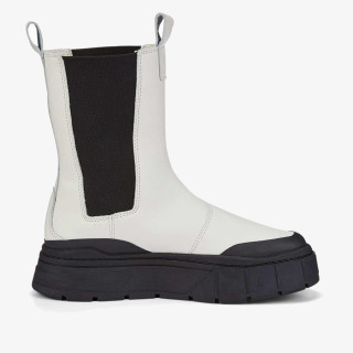 PUMA Ботуши MAYZE STACK CHELSEA 