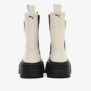 PUMA Ботуши MAYZE STACK CHELSEA 