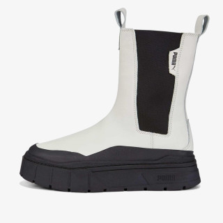 PUMA Ботуши MAYZE STACK CHELSEA 