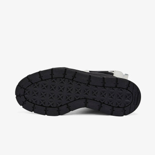 PUMA Ботуши MAYZE STACK CHELSEA 