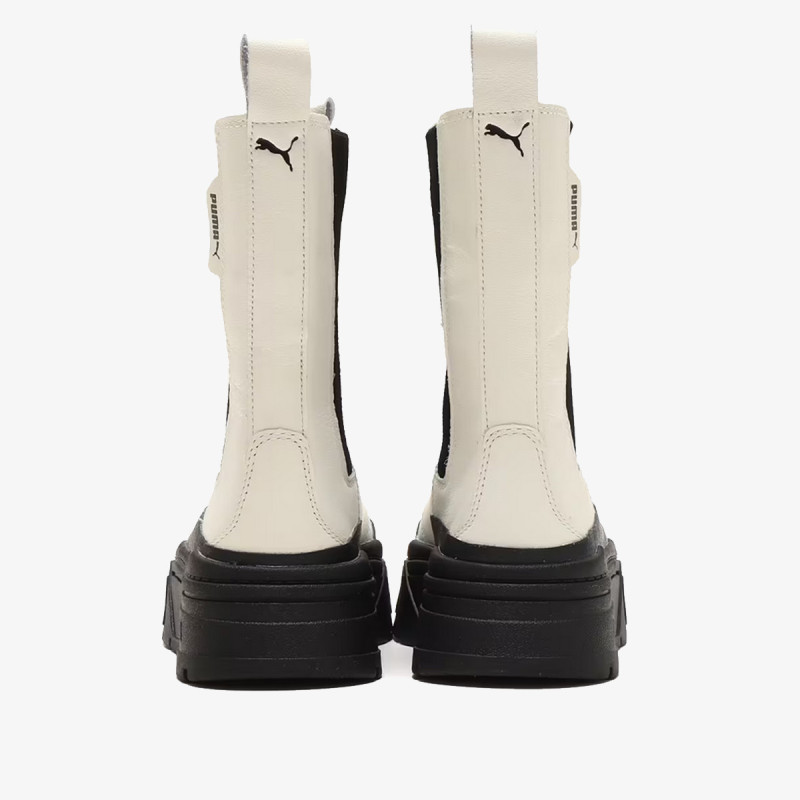 PUMA Ботуши MAYZE STACK CHELSEA 