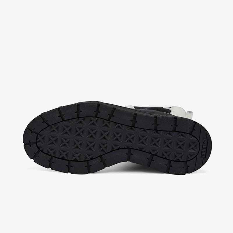 PUMA Ботуши MAYZE STACK CHELSEA 