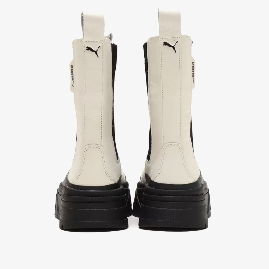 PUMA Ботуши MAYZE STACK CHELSEA 