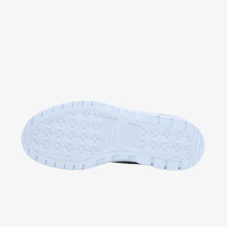 PUMA Спортни обувки MAYZE WEDGE 