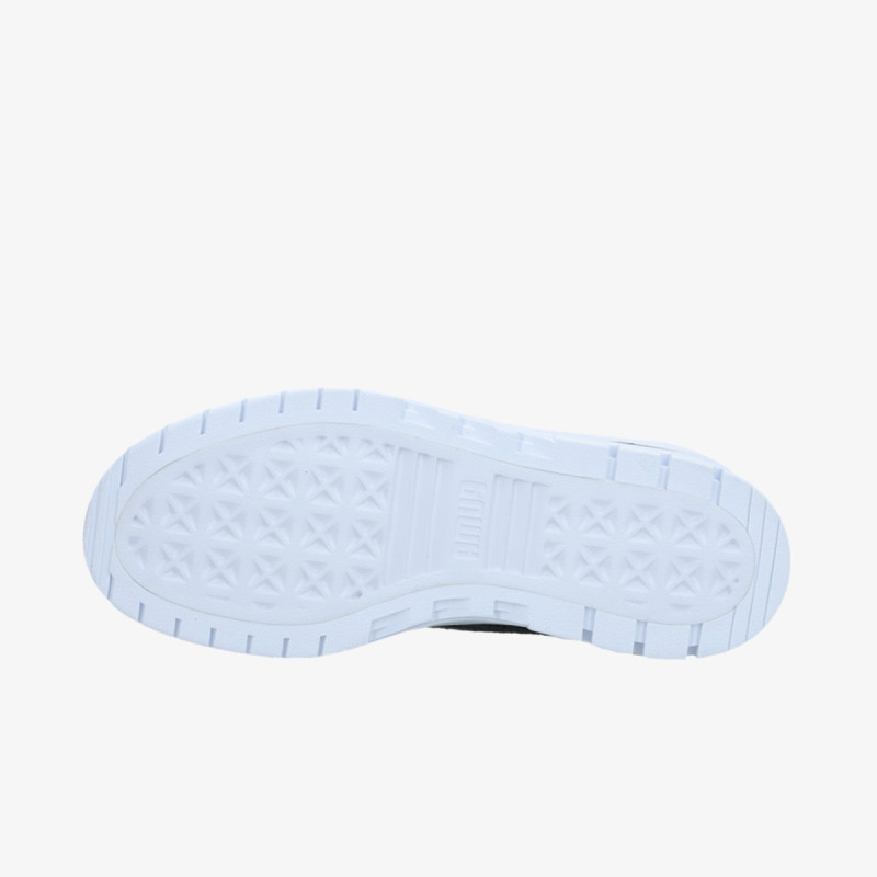 PUMA Спортни обувки MAYZE WEDGE 