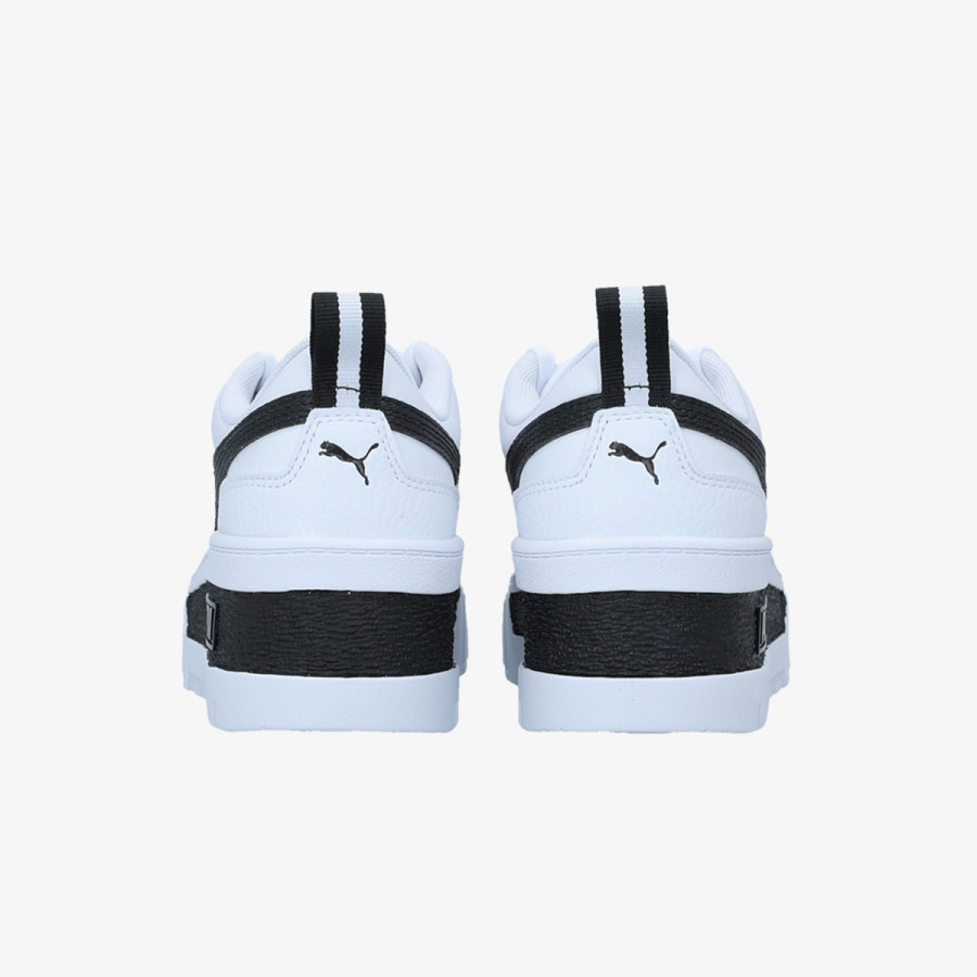 PUMA Спортни обувки MAYZE WEDGE 