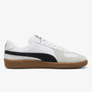 PUMA Спортни обувки PUMA Army Trainer 