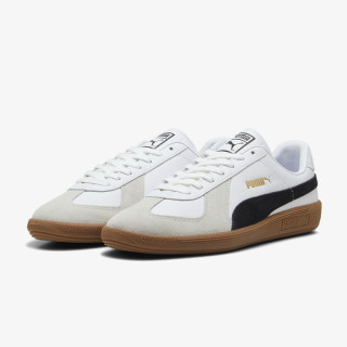 PUMA Спортни обувки PUMA Army Trainer 