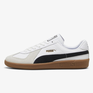 PUMA Спортни обувки PUMA Army Trainer 