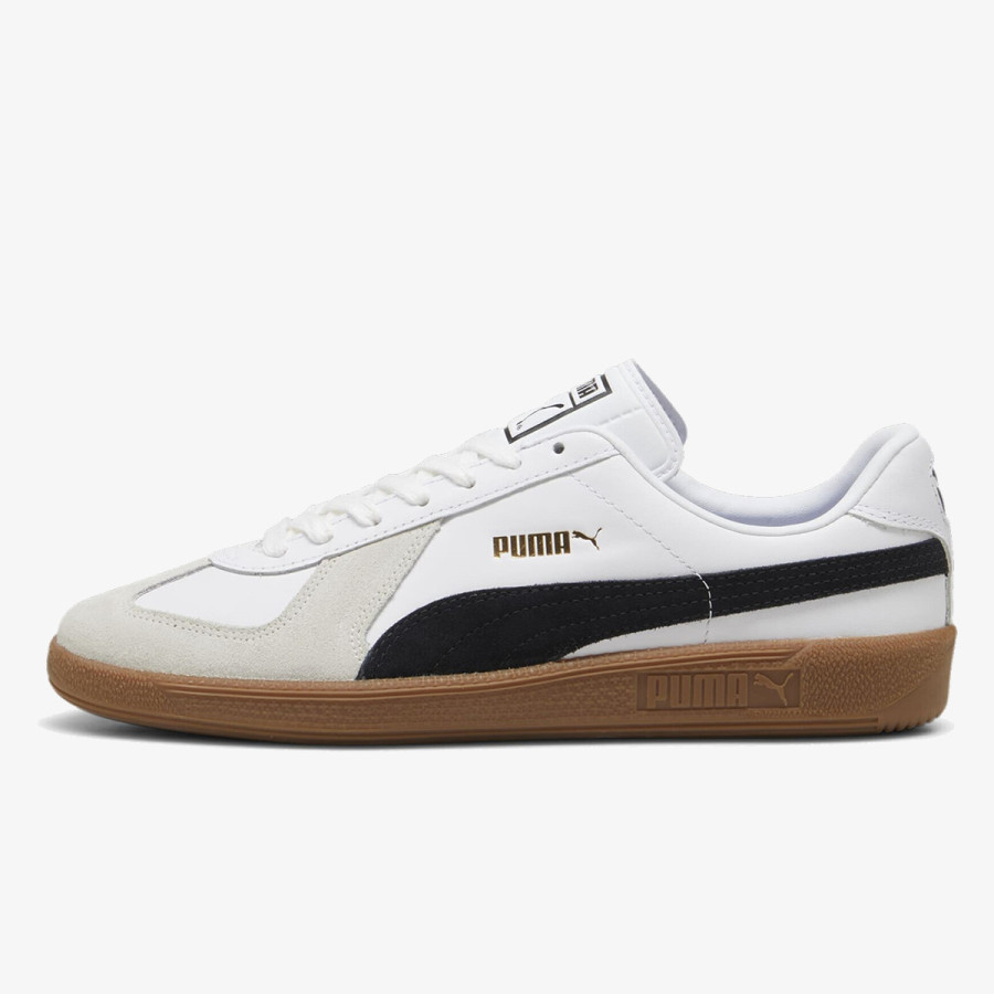 PUMA Спортни обувки PUMA Army Trainer 