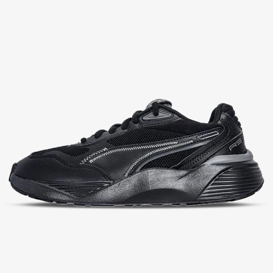 PUMA Спортни обувки PUMA RS-METRIC CORE 