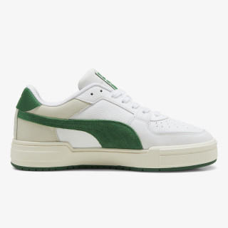 PUMA Спортни обувки Puma CA Pro Suede FS 