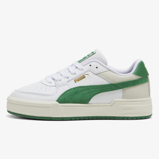 PUMA Спортни обувки Puma CA Pro Suede FS 