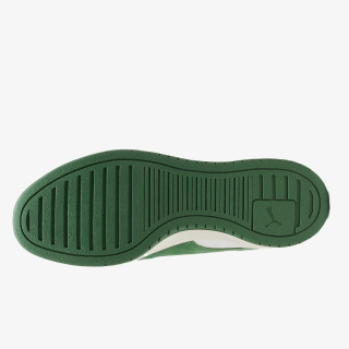 PUMA Спортни обувки Puma CA Pro Suede FS 