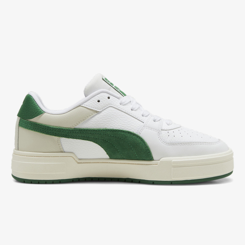 PUMA Спортни обувки Puma CA Pro Suede FS 