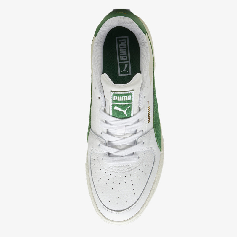 PUMA Спортни обувки Puma CA Pro Suede FS 