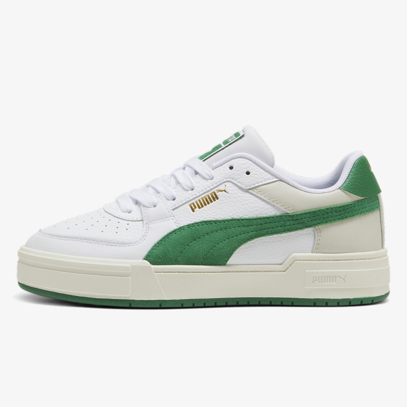 PUMA Спортни обувки Puma CA Pro Suede FS 