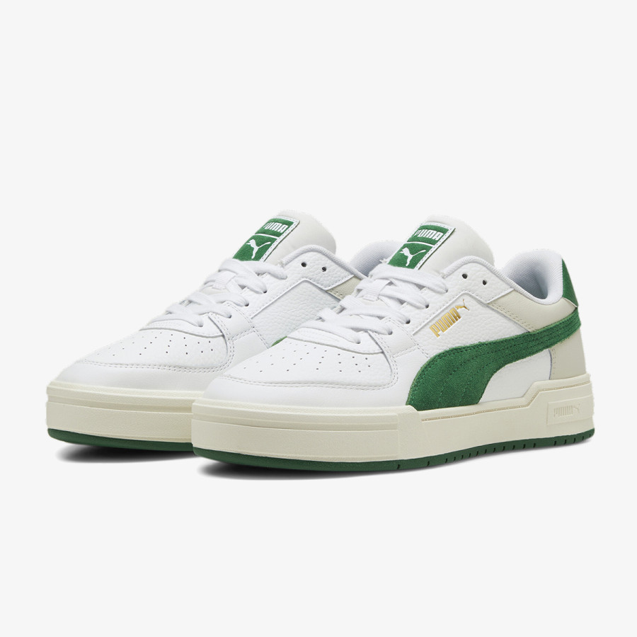 PUMA Спортни обувки Puma CA Pro Suede FS 
