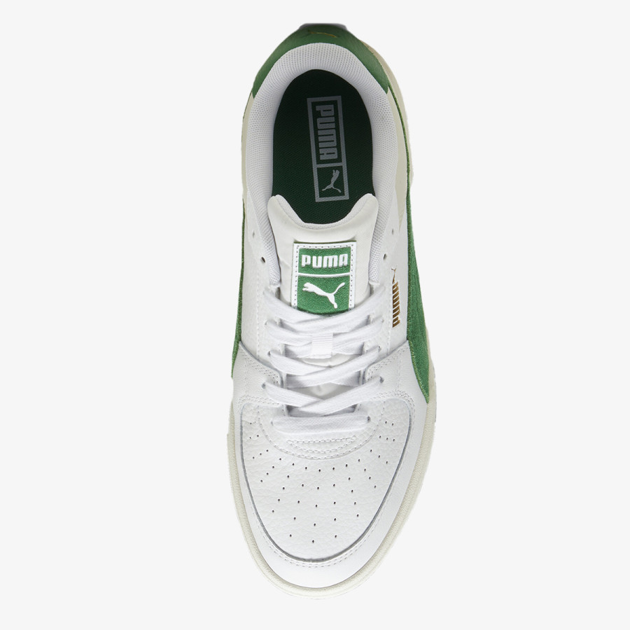 PUMA Спортни обувки Puma CA Pro Suede FS 