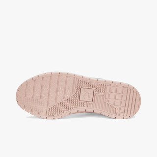PUMA Спортни обувки Cali Dream 
