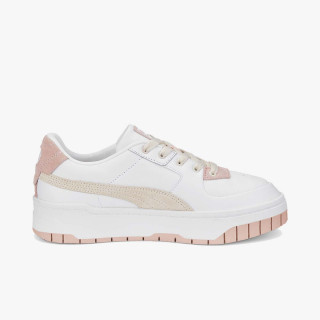 PUMA Спортни обувки Cali Dream 