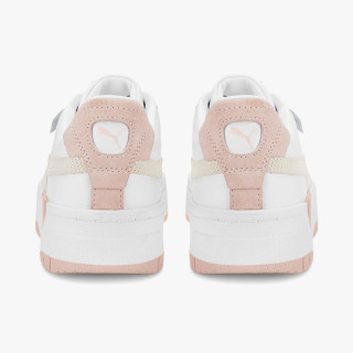 PUMA Спортни обувки Cali Dream 