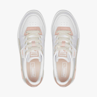 PUMA Спортни обувки Cali Dream 