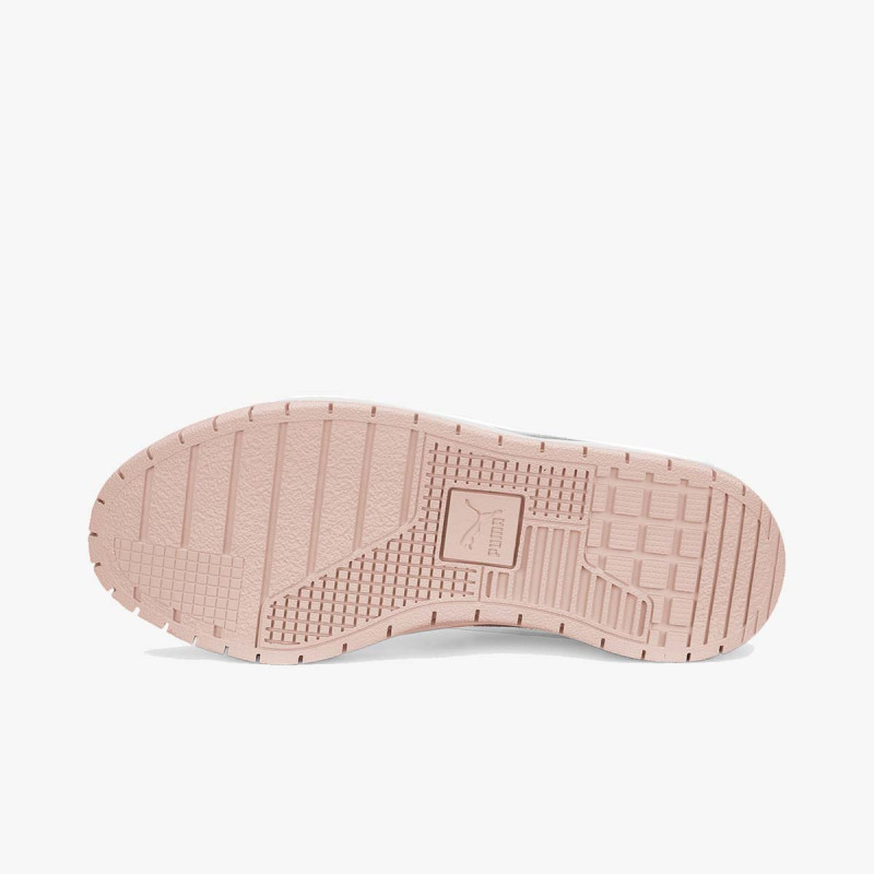 PUMA Спортни обувки Cali Dream 