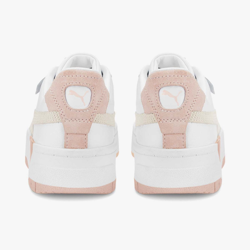 PUMA Спортни обувки Cali Dream 