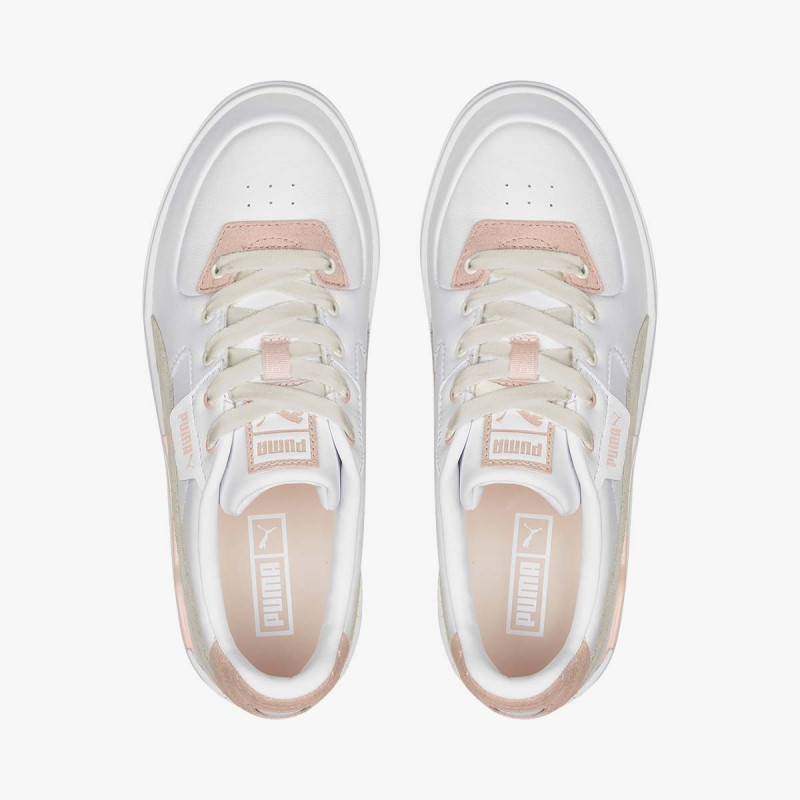 PUMA Спортни обувки Cali Dream 