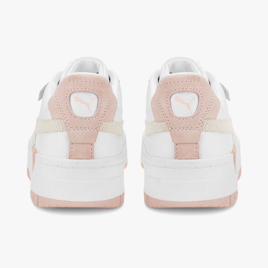 PUMA Спортни обувки Cali Dream 