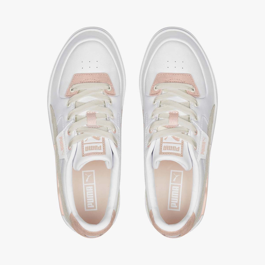 PUMA Спортни обувки Cali Dream 