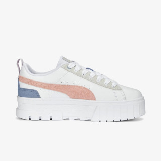 PUMA Спортни обувки PUMA MAYZE MIX WNS 