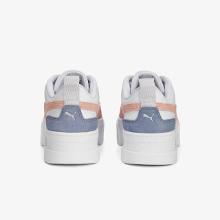 PUMA Спортни обувки PUMA MAYZE MIX WNS 
