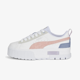 PUMA Спортни обувки PUMA MAYZE MIX WNS 
