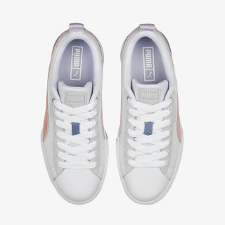 PUMA Спортни обувки PUMA MAYZE MIX WNS 