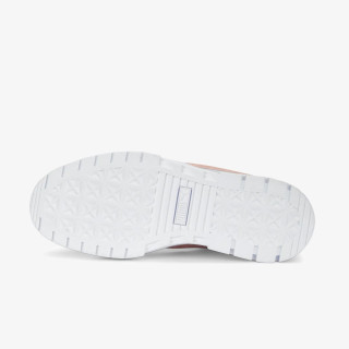 PUMA Спортни обувки PUMA MAYZE MIX WNS 