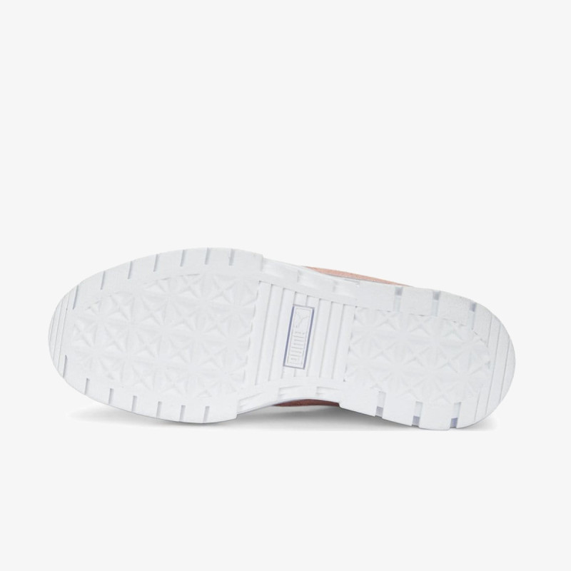 PUMA Спортни обувки PUMA MAYZE MIX WNS 