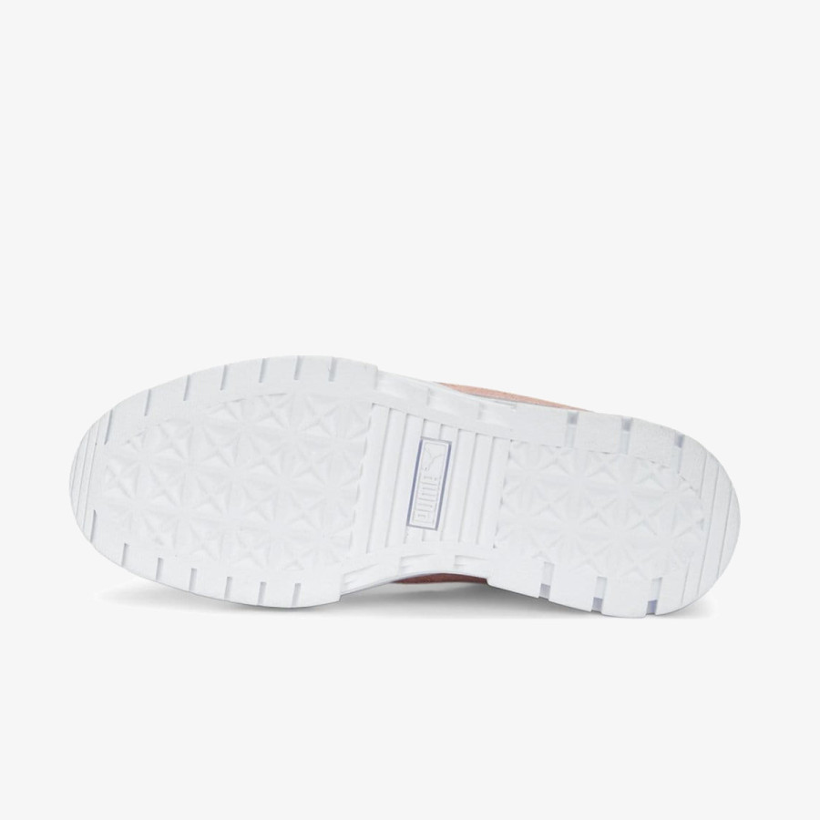 PUMA Спортни обувки PUMA MAYZE MIX WNS 