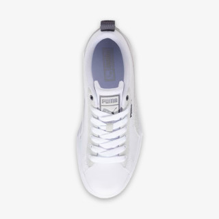 PUMA Спортни обувки Mayze Mix 