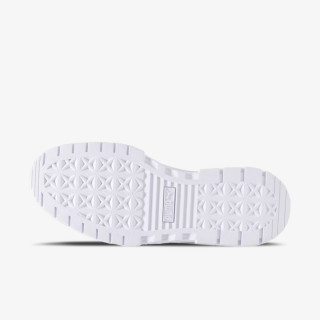 PUMA Спортни обувки Mayze Mix 