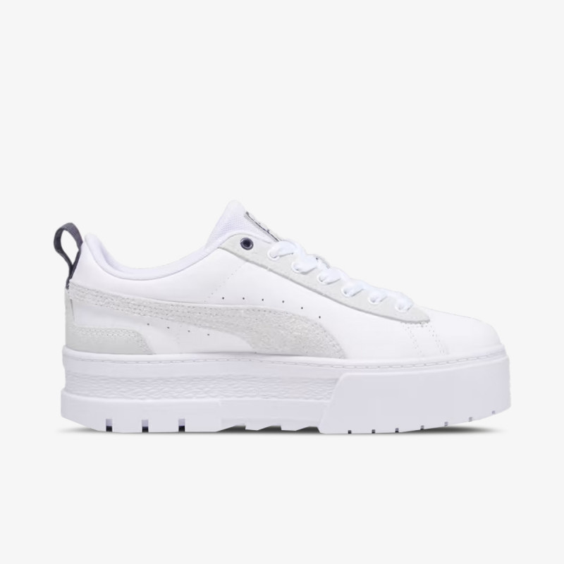 PUMA Спортни обувки Mayze Mix 