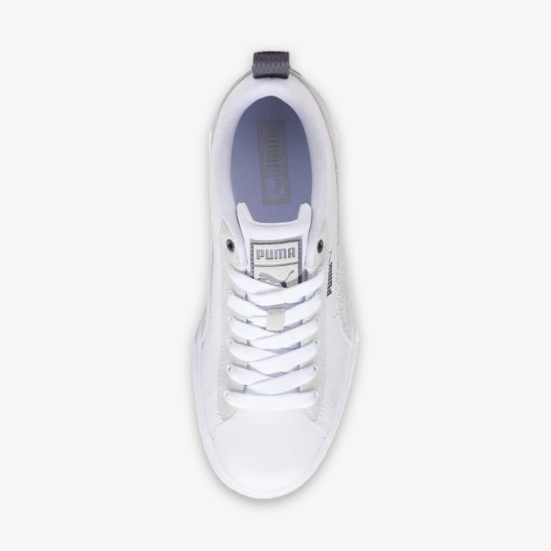 PUMA Спортни обувки Mayze Mix 