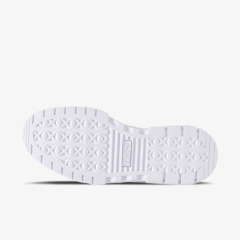 PUMA Спортни обувки Mayze Mix 