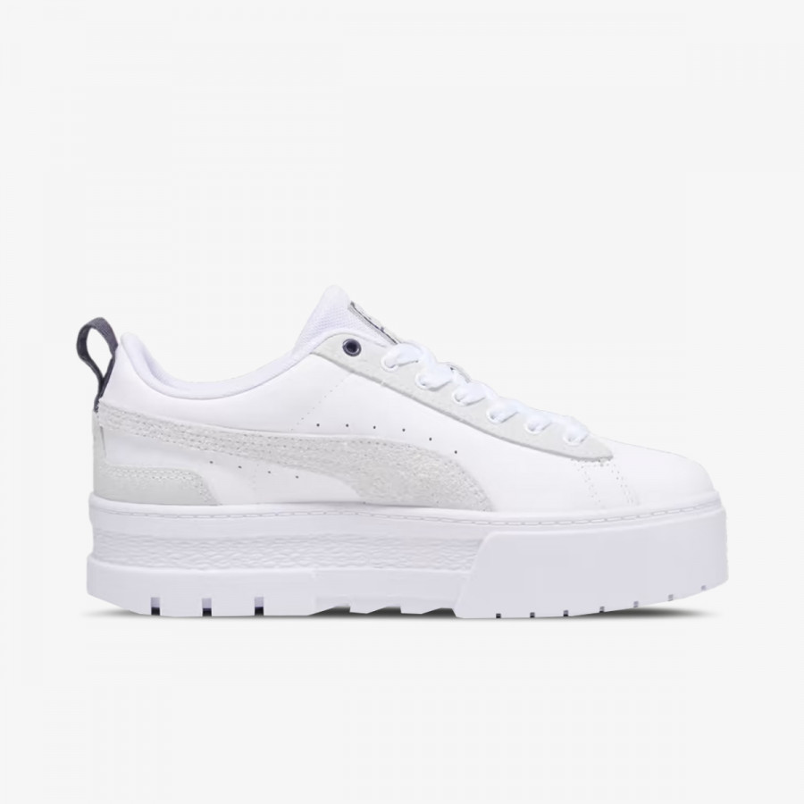 PUMA Спортни обувки Mayze Mix 