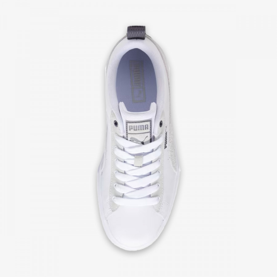 PUMA Спортни обувки Mayze Mix 