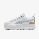 PUMA Спортни обувки Mayze Mix 