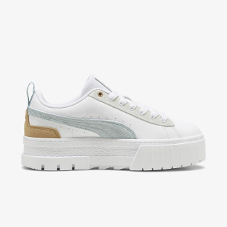 PUMA Спортни обувки Mayze Mix 