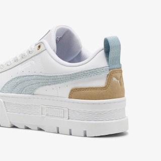 PUMA Спортни обувки Mayze Mix 