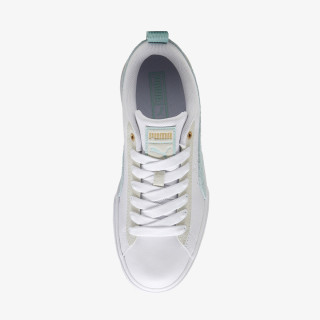 PUMA Спортни обувки Mayze Mix 